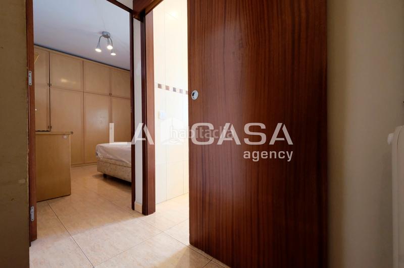 Foto 1c6aaac4-f787-4b99-acfc-1c29b39c07ed. Flat with heating in Roquetes Barcelona