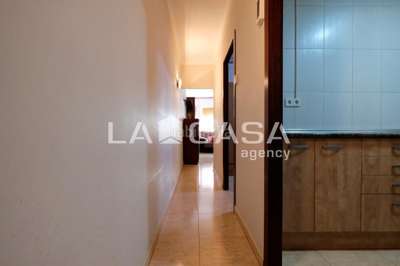 Foto 94eeeb11-89f2-4f60-b89e-5c9b35d12cde. Flat with heating in Roquetes Barcelona