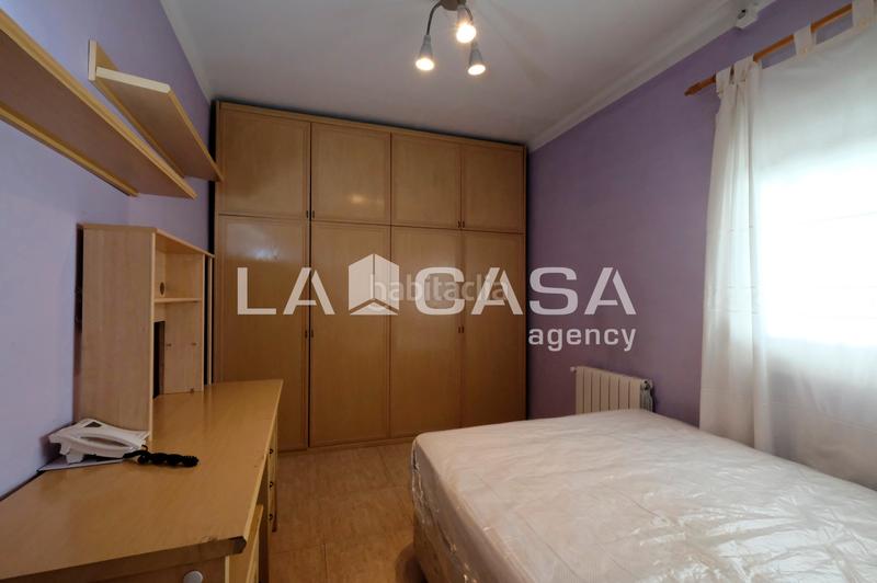 Foto 4361e214-0833-40a3-87e1-4ed494632354. Pis amb calefacció a Roquetes Barcelona