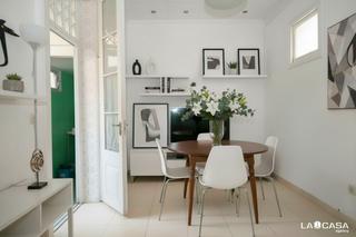 Appartement  Carrer de la creu dels molers