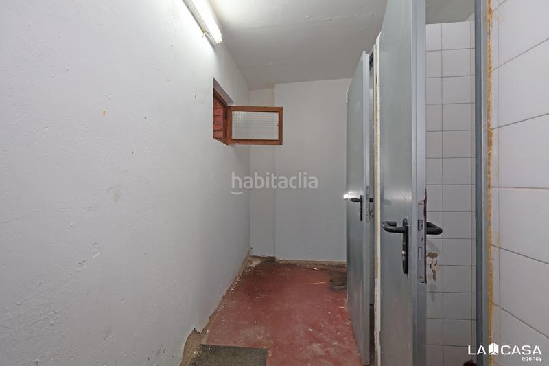 Foto 46ffe8f9-b503-403b-b427-881a6831a520. Zweistöckige wohnung in El Poble Sec - Parc de Montjuïc Barcelona
