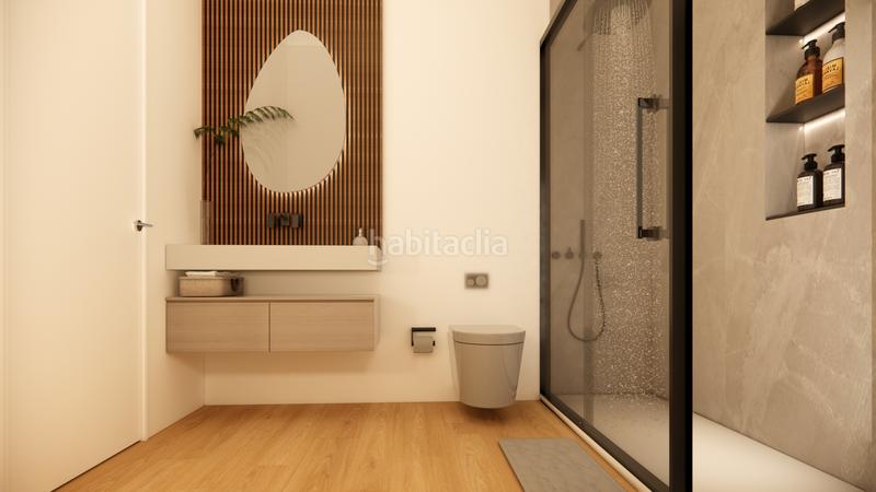 Foto d6505b20-725c-4062-a410-7550d8f6551b. Appartement dans El Poble Sec - Parc de Montjuïc Barcelona