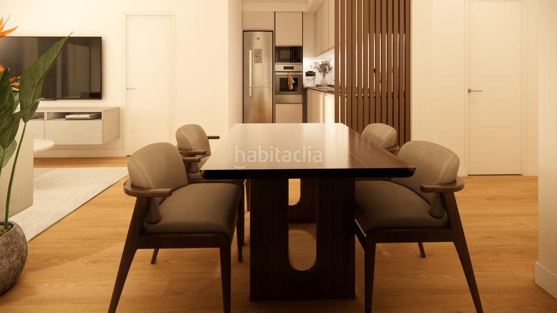 Foto dbce51a5-f1a3-40d6-8cf6-b5b9f0747299. Appartement dans El Poble Sec - Parc de Montjuïc Barcelona