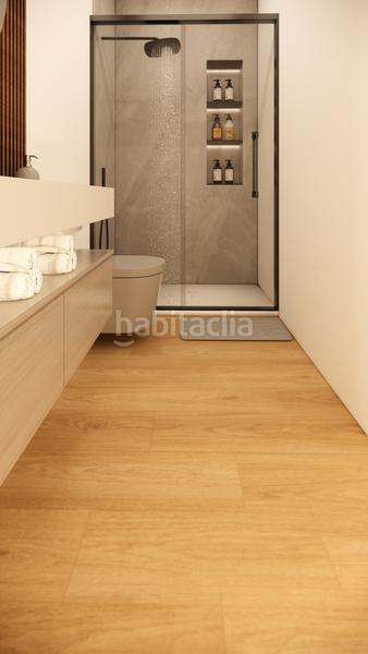 Foto fc6fdda8-f318-4fe9-a243-e3771681d69e. Appartement dans El Poble Sec - Parc de Montjuïc Barcelona