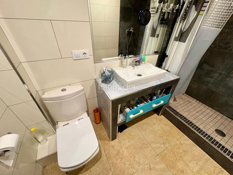 Foto 52051c35-be7e-4917-bb53-1d0f8486053b. Planta baixa a Sants Barcelona