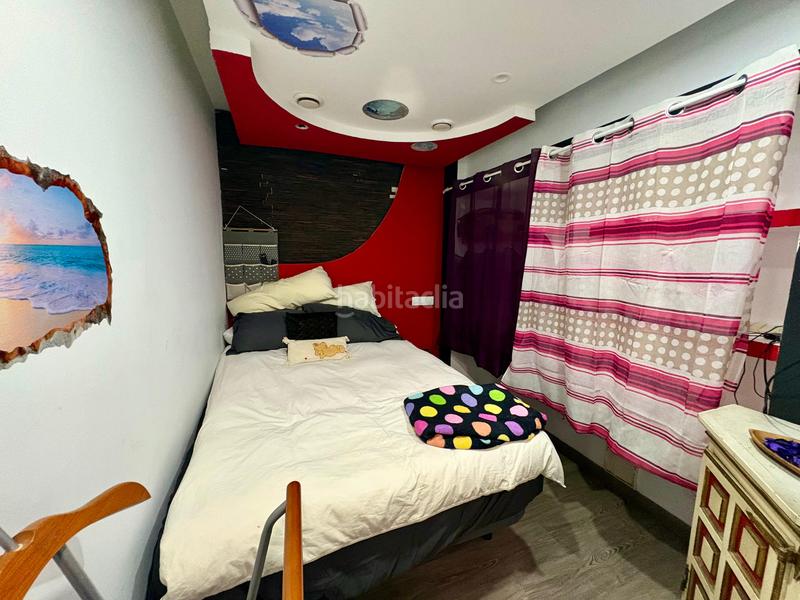 Foto 492bb544-babb-451c-befc-10c54e0ce2f6. Rez-de-chaussée dans Sants Barcelona