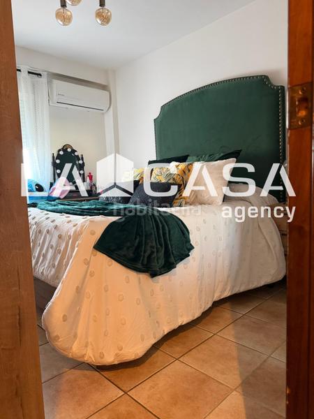 Foto 2e451ea4-bdfe-4717-81c9-b1d1aa655b27. Appartamento in El Arenal - La Pólvora Dos Hermanas