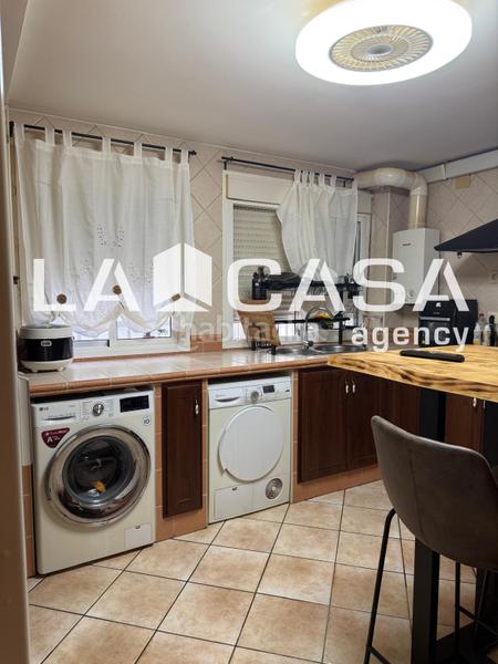 Foto 53b2b786-ae90-48a2-be4c-a36d7786a768. Appartamento in El Arenal - La Pólvora Dos Hermanas