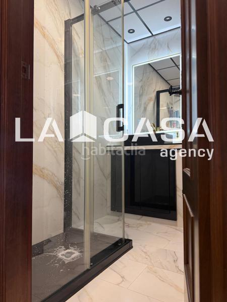 Foto 64bd4d94-1b4d-443e-9477-e1e431b99ac4. Appartamento in El Arenal - La Pólvora Dos Hermanas