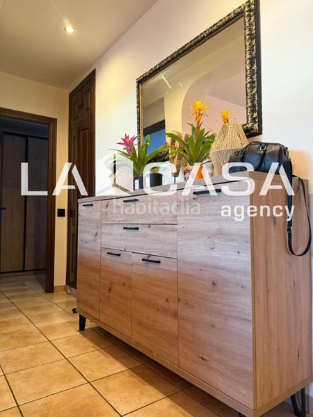 Foto 2df5b4f2-7365-4713-8b7b-cbd9698bb72e. Appartement dans El Arenal - La Pólvora Dos Hermanas