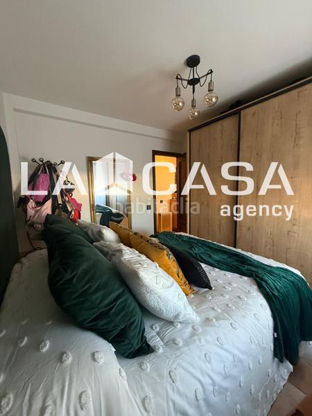 Foto 35807fc6-65ad-4e4f-a3ec-6b5404d420be. Appartement dans El Arenal - La Pólvora Dos Hermanas