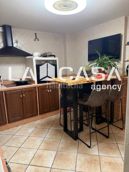 Foto 4447abb6-1633-47cb-b765-ff7140e1c1f5. Appartement dans El Arenal - La Pólvora Dos Hermanas