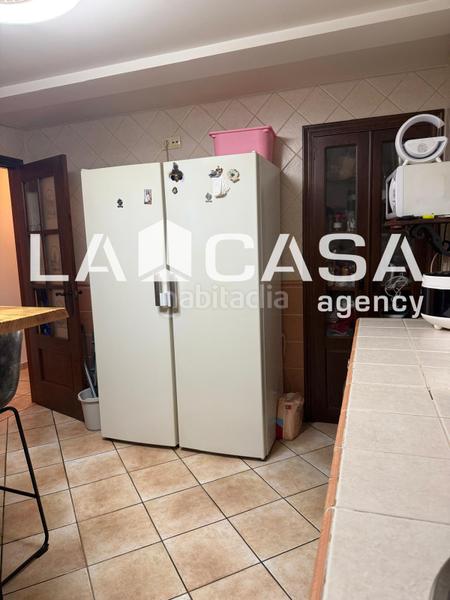 Foto 61dde344-6fe9-47e7-9c4c-07e039392f13. Appartement dans El Arenal - La Pólvora Dos Hermanas