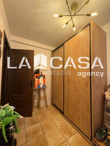 Foto a058b84c-40ca-4e9e-bc6f-2a60937ca126. Appartement dans El Arenal - La Pólvora Dos Hermanas