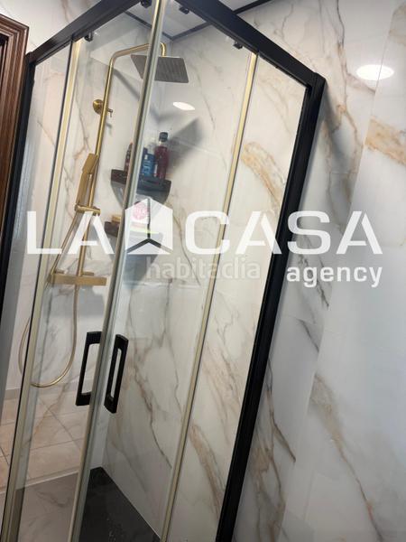 Foto 59d44d01-5001-4803-84d9-5c12ebb29af8. Pis a El Arenal - La Pólvora Dos Hermanas