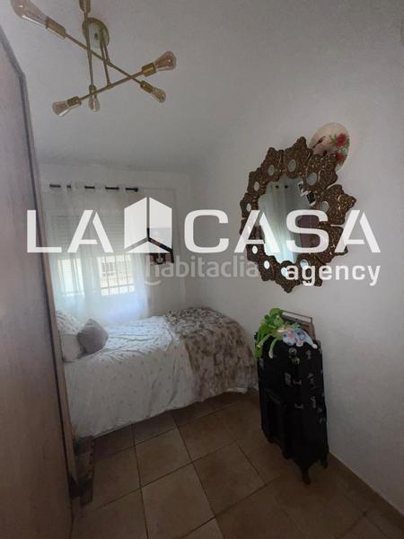 Foto ebe15633-7136-4904-8e05-2abce27d441d. Pis a El Arenal - La Pólvora Dos Hermanas