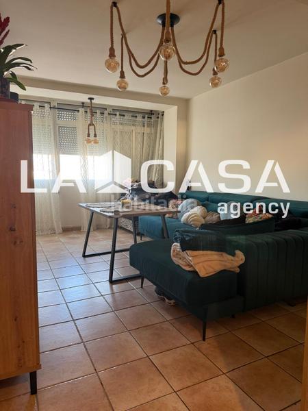 Foto f8ed633a-f093-4529-98b5-9ea6986b2ec0. Pis a El Arenal - La Pólvora Dos Hermanas