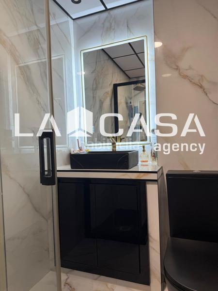 Foto 2207f885-0eb0-48d6-bb5d-806a8ce0029a. Piso en El Arenal - La Pólvora Dos Hermanas