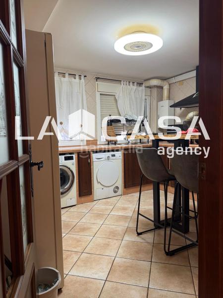 Foto 89d462a3-f898-43e3-abf8-d2093932236d. Piso en El Arenal - La Pólvora Dos Hermanas