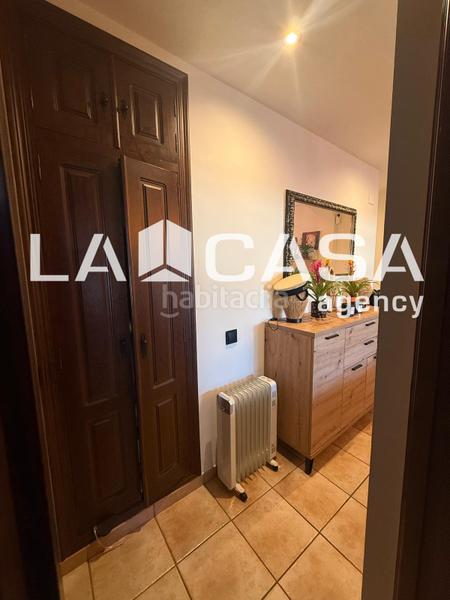 Foto 97d74281-018e-427f-b2ee-8e048227b258. Piso en El Arenal - La Pólvora Dos Hermanas