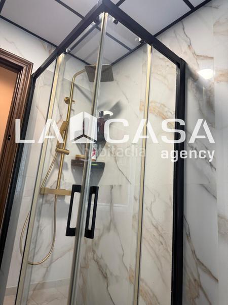 Foto e06b8237-589b-4b3f-bea2-c870c8beeda0. Piso en El Arenal - La Pólvora Dos Hermanas