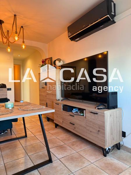 Foto f6124ff7-03d1-432d-a8a3-6ff495682593. Piso en El Arenal - La Pólvora Dos Hermanas