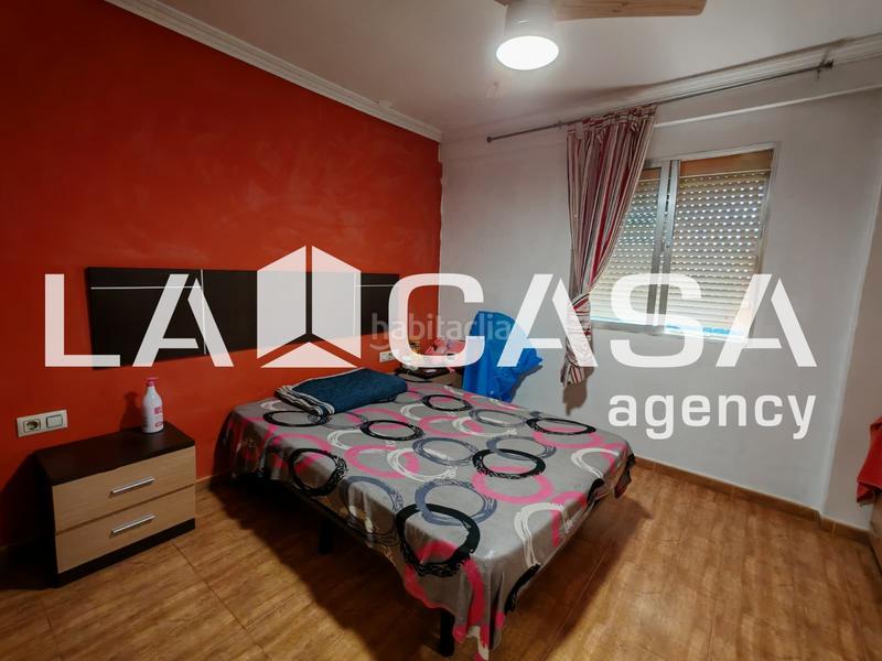 Foto 07b983c5-7cbb-4194-999b-92bb1d5969f3. Appartamento in Centro - Doña Mercedes Dos Hermanas