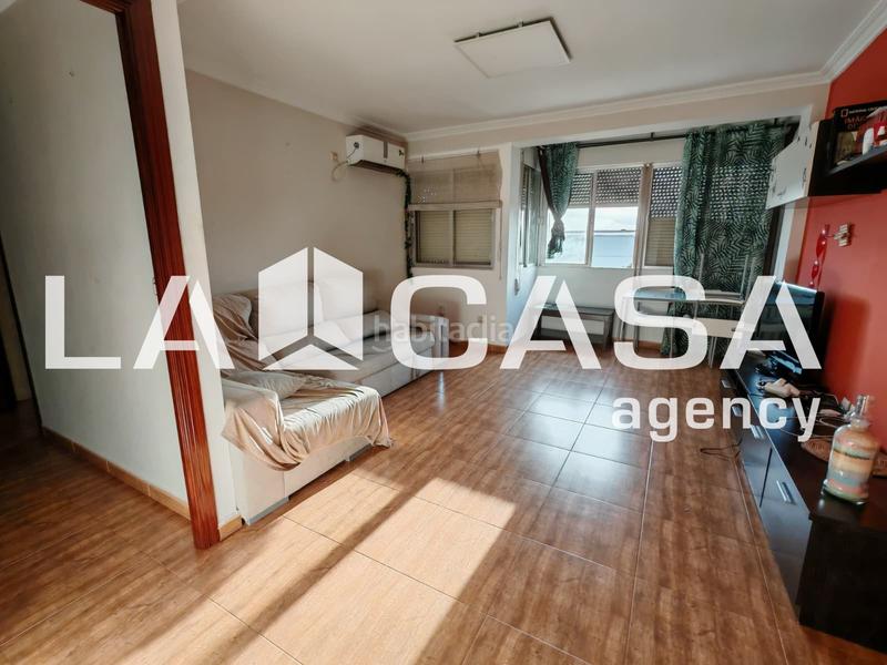 Foto 9dd5ebf2-706f-41a4-8d82-3351dfe0eae1. Appartamento in Centro - Doña Mercedes Dos Hermanas