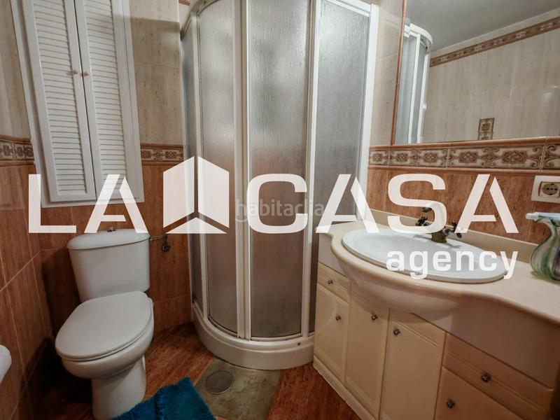 Foto a3cfc106-25d0-423b-a843-6390a73c9dda. Flat in Centro - Doña Mercedes Dos Hermanas