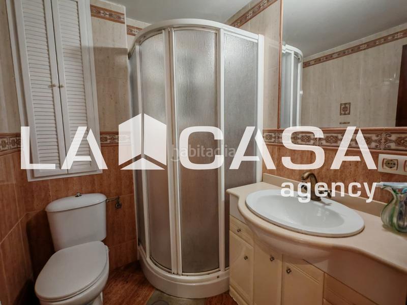 Foto b7a4b9f0-d38b-4515-b0cc-76e7c17f6648. Flat in Centro - Doña Mercedes Dos Hermanas