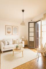 Appartement  Carrer del francolí