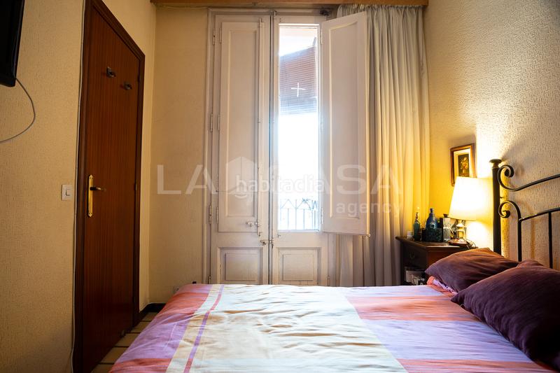 Foto 1ea99b5d-bad8-40bf-9e1f-48070f7c4470. Appartement dans Sagrada Família Barcelona