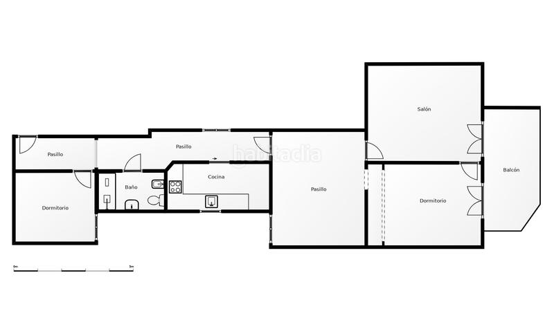Foto 7297784a-6738-4b1c-aca4-50cc4b0b6cc5. Appartement dans Sagrada Família Barcelona