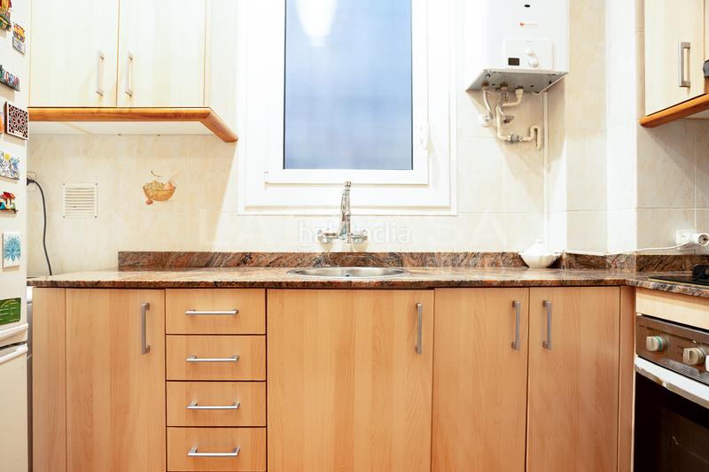 Foto f5e752cb-3ce8-4e79-91b8-84708b9b9f3f. Appartement dans Sagrada Família Barcelona