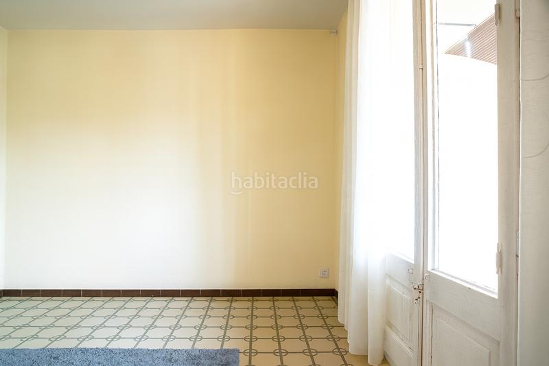 Foto f95b6464-cc87-4e93-9c59-b872a9bb59d8. Appartement dans Sagrada Família Barcelona