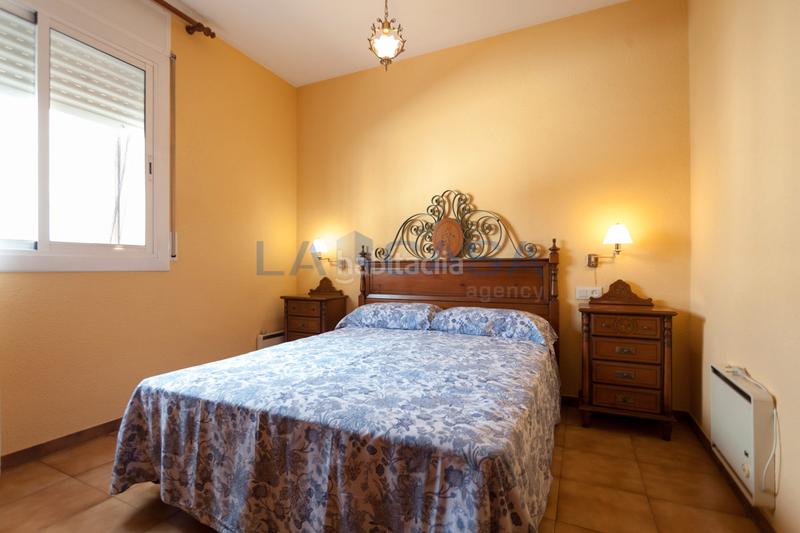 Foto 5af68e33-17fa-437c-b9b3-989d1a3650c0. Appartamento con riscaldamento in Sagrada Família Barcelona