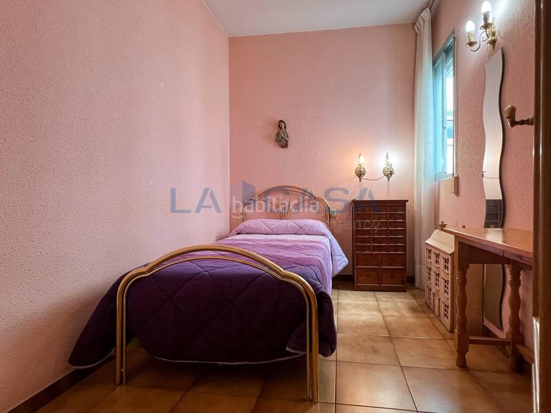 Foto c4003851-2a06-45eb-8cb0-d01b001b6dc5. Appartamento con riscaldamento in Sagrada Família Barcelona