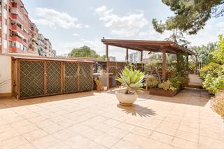 Appartement  Avinguda de catalunya