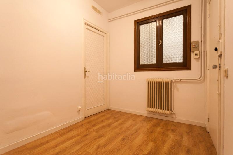 Foto fb6eac76-8d5e-4797-b718-e06919e24b3f. Appartement avec chauffage dans La Salut Barcelona