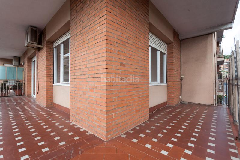 Foto 4a837a52-ff10-4b99-9826-f285c9ce4518. Pis amb calefacció a La Salut Barcelona