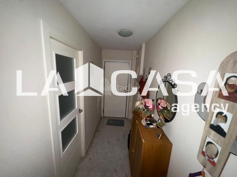 Foto a2f40eb9-b415-48c9-82e0-24148da253ed. Piso en Bellavista Sevilla