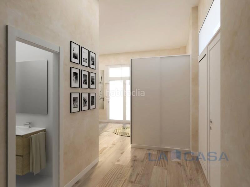 Foto 9b3063ce-1258-4d09-9048-01b534dfe3b5. Geschäftsraum in Sant Ildefons Cornellà de Llobregat