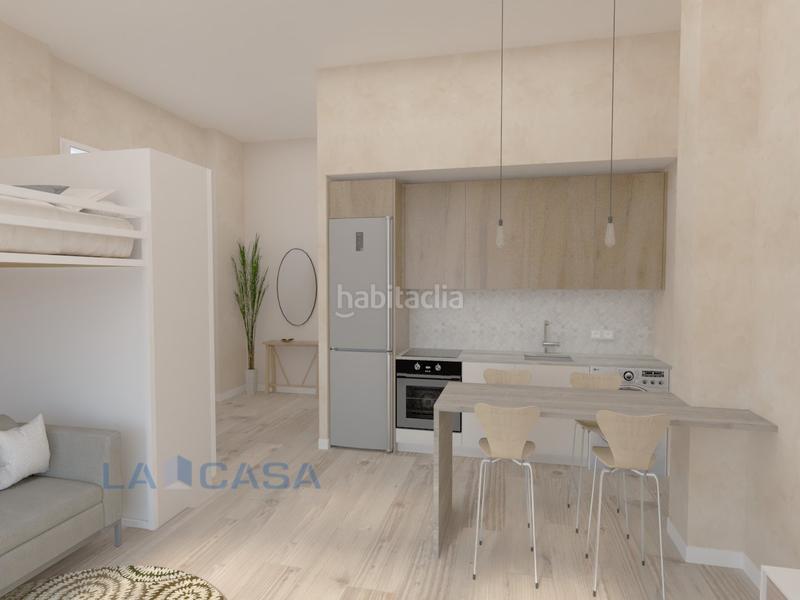 Foto f68416e4-721d-48c0-8823-b6db12d40507. Locale commerciale in Sant Ildefons Cornellà de Llobregat