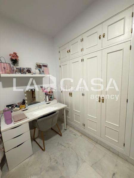 Foto db920a2f-6109-44cf-ba94-6080340741ef. Casa a Arco Norte - Avda España Dos Hermanas