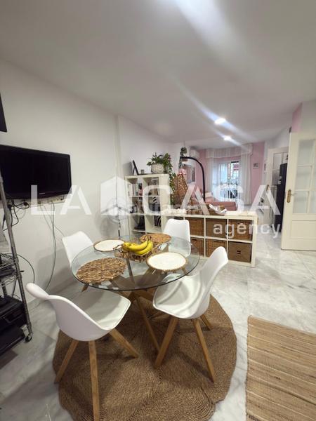 Foto 1d8a5cec-89d7-4246-afbf-1c336b19bd13. Maison dans Arco Norte - Avda España Dos Hermanas