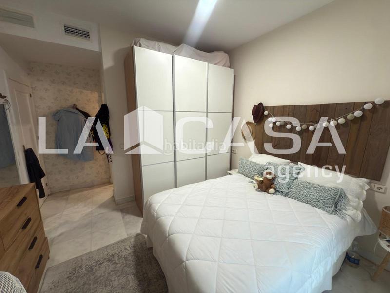 Foto 3f1d0fe8-1a87-4250-bca3-f0cb55f6dbcf. Maison dans Arco Norte - Avda España Dos Hermanas