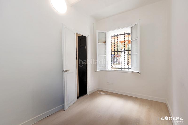 Foto 7515a433-bdaa-478e-bc17-17e98920591d. Rez-de-chaussée dans Can Vidalet Esplugues de Llobregat