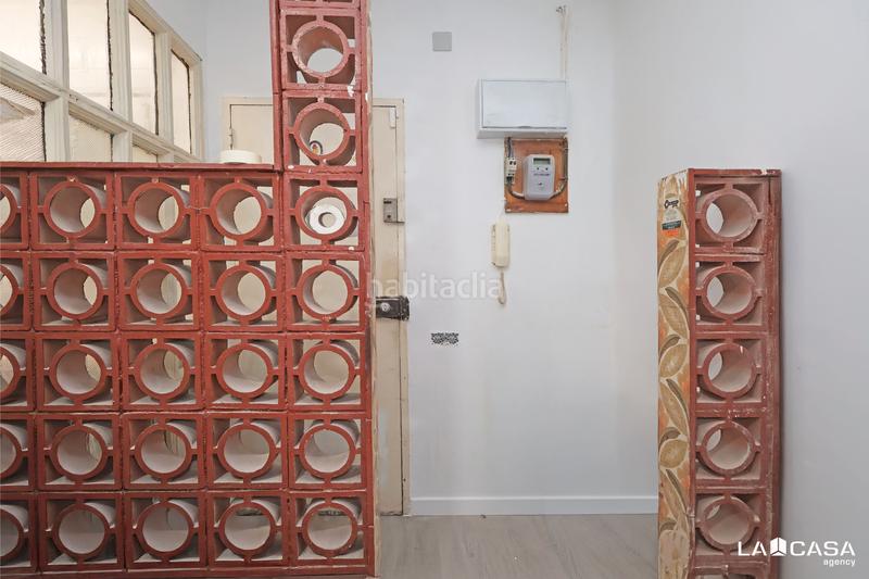 Foto ed619a2c-decc-4253-bdc4-dc2cb75bed75. Appartamento in Can Clota Esplugues de Llobregat