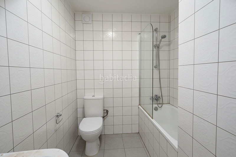 Foto 1050f642-335c-47b6-9a24-d830cd8e3279. Appartement dans Can Clota Esplugues de Llobregat