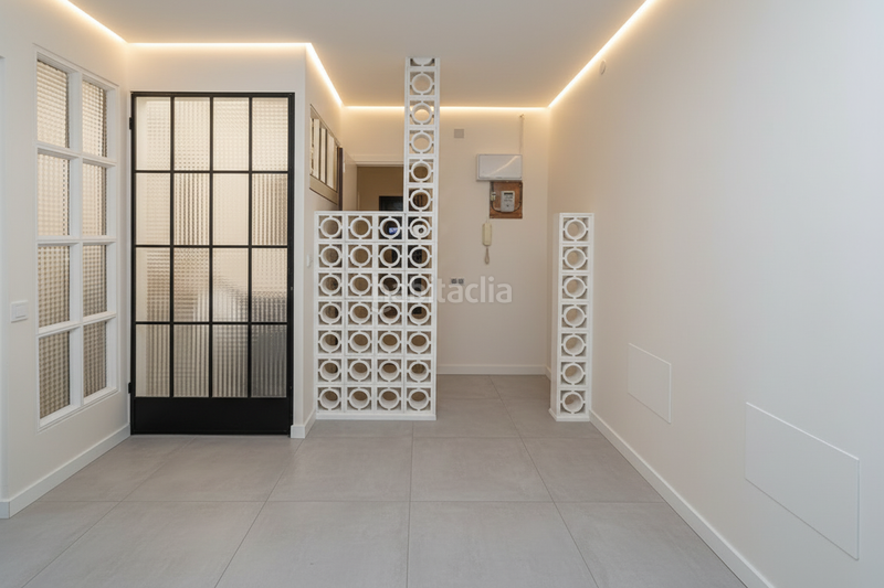 Foto 5e3d7684-5fb0-4d73-b726-8fc408f3e82c. Flat in Can Clota Esplugues de Llobregat